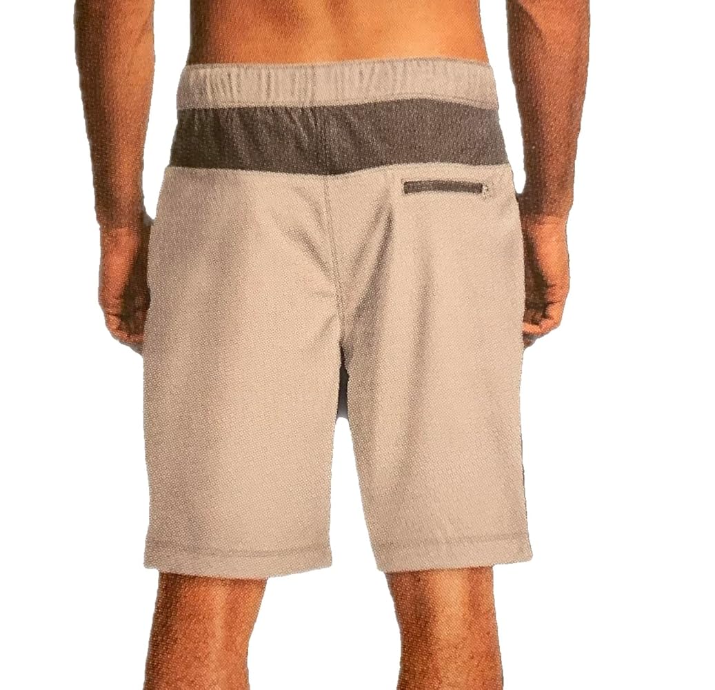 トップス FLEXWITME MSXS08ML-SXSML-PX001.jpg.webp